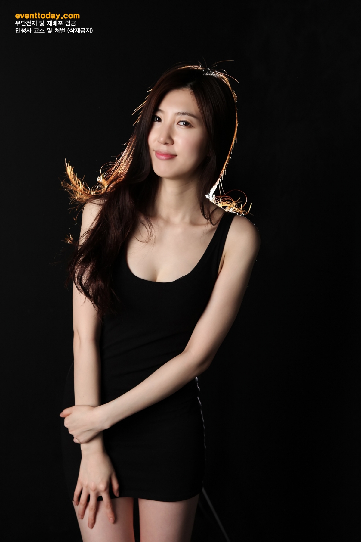 미분류 / 서현 0296ss